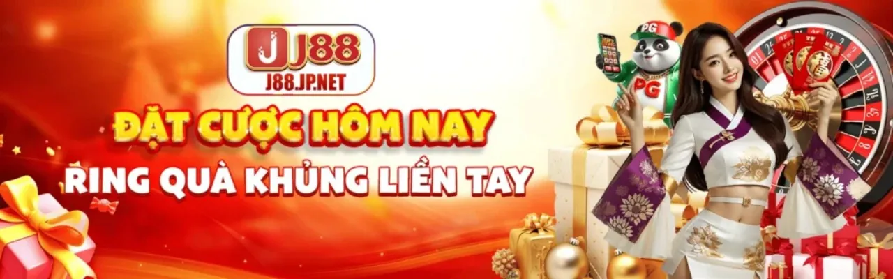 Hình ảnh tiêu đề blog 33win999 với chủ đề cá cược trực tuyến và màu sắc xanh vàng