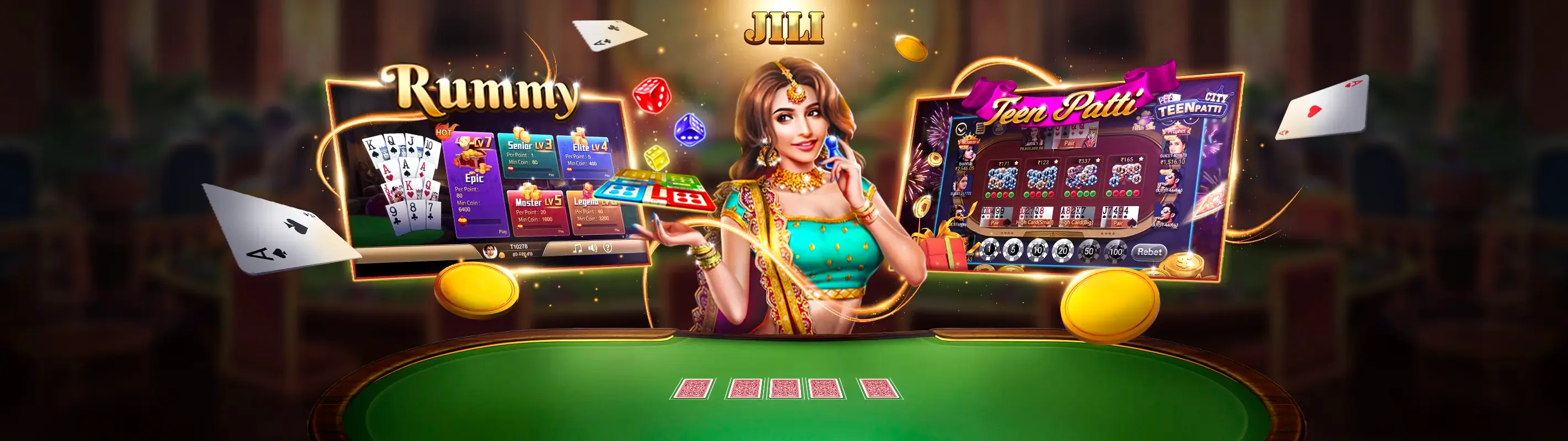 Hình ảnh chính về quy tắc trò chơi 33win999
