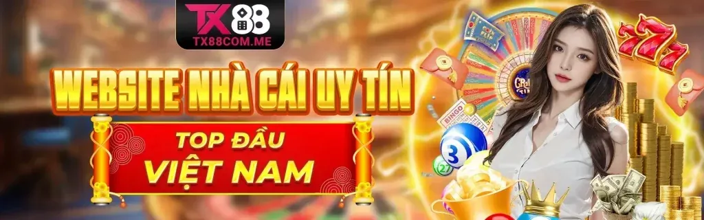 Mẹo chơi slot game hiệu quả để thắng lớn
