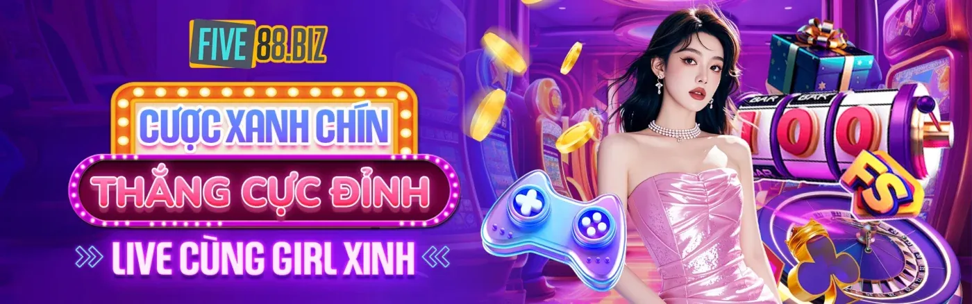 Hình ảnh chính trò chơi Slot 33win999 với Jackpot lớn