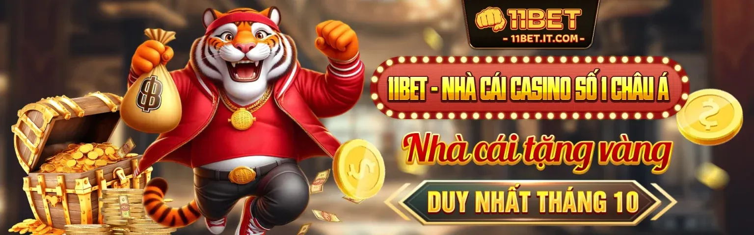 Ưu Đãi Nạp Tiền 33win999