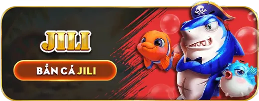 Chương Trình VIP 33win999