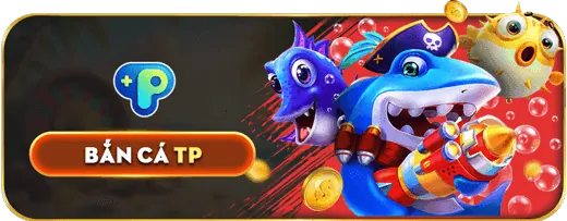 Hoàn trả hàng ngày tại 33win999