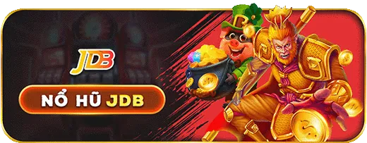 Tiền thưởng chào mừng 33win999