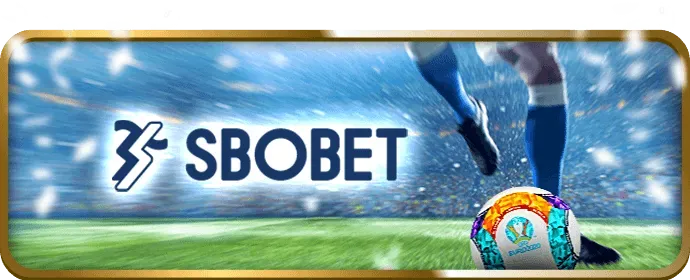 Tiền thưởng chào mừng 33win999