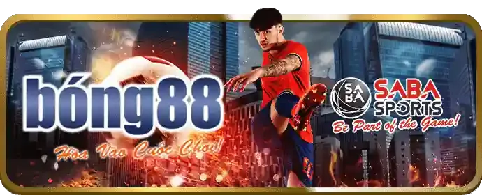 Truy cập mọi lúc mọi nơi 33win999