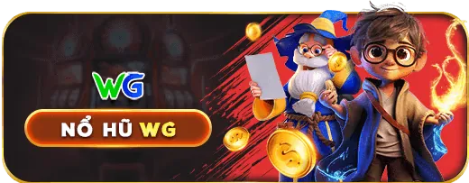 Thưởng nạp lại tại 33win999
