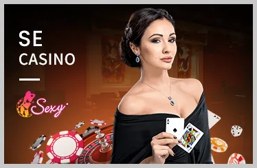 Cách Nhận Ưu Đãi Nạp Tiền 33win999