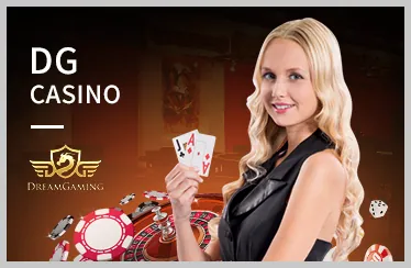 Thưởng Giới Thiệu Bạn Bè 33win999