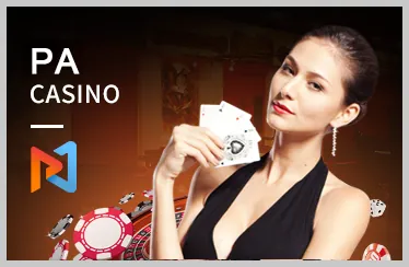 Các phương thức thanh toán đa dạng tại 33win999
