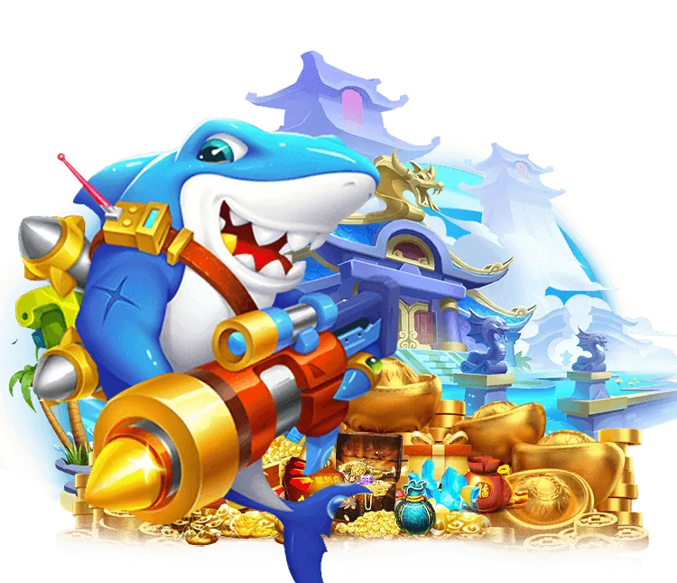 Hướng dẫn tải ứng dụng 33win999 cho Android
