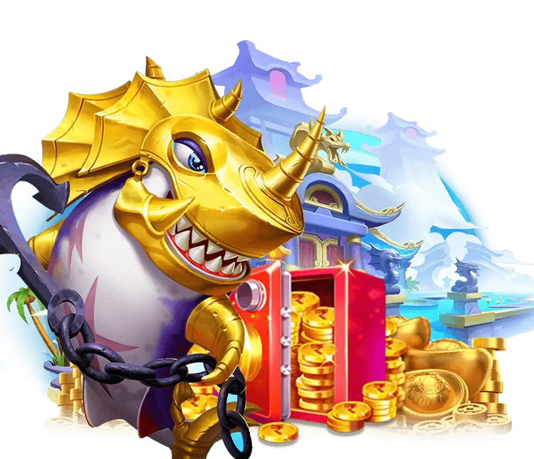 Lịch sử phát triển 33win999