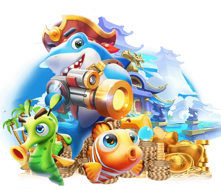 Câu hỏi thường gặp về 33win999