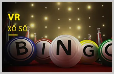 Người dùng đặt cược thể thao trên ứng dụng 33win999