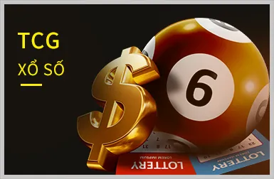 Kho game đa dạng và hấp dẫn của 33win999