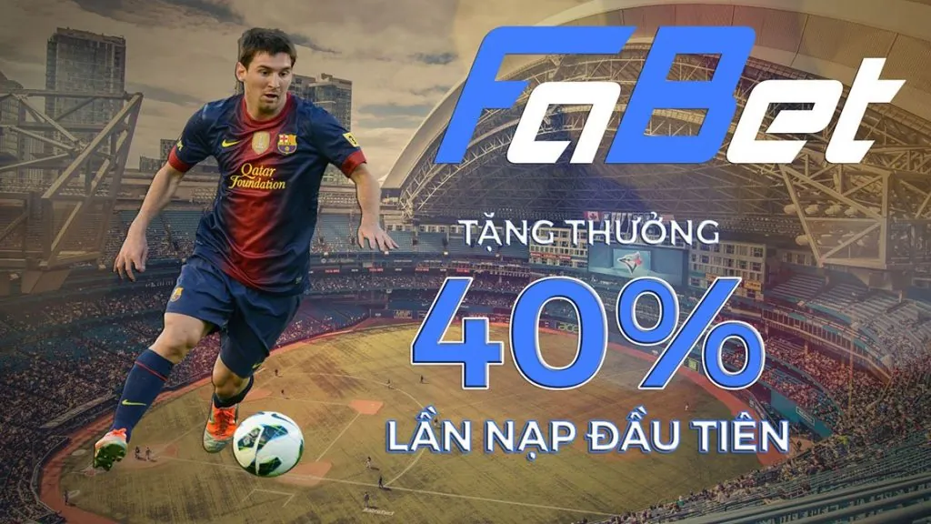 Hỗ trợ khách hàng 33win999