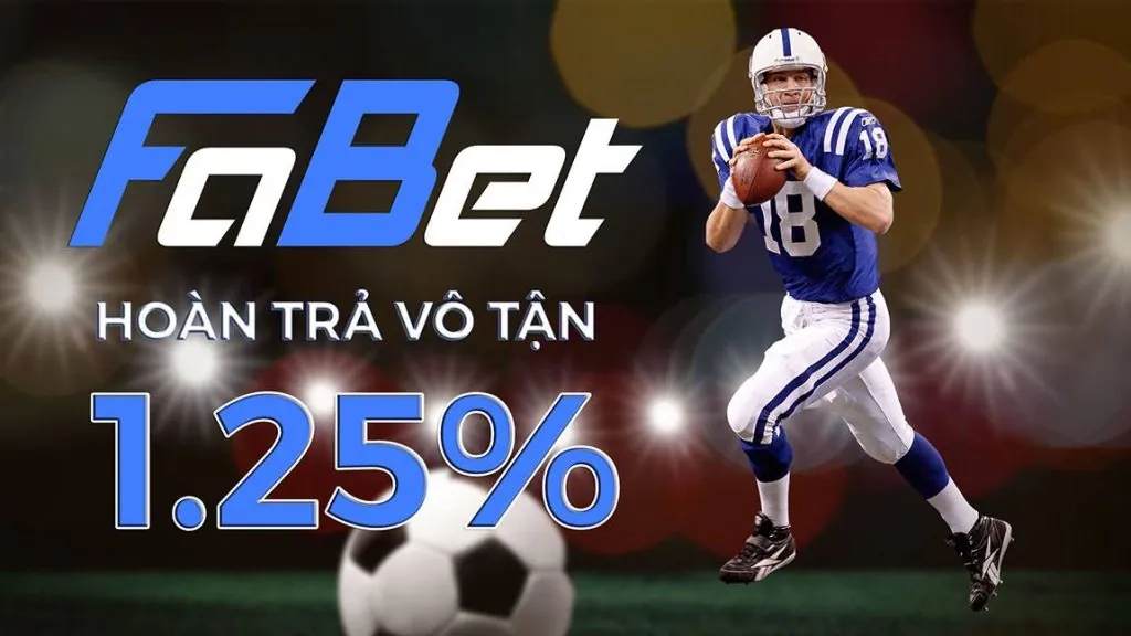 Tối ưu hóa tiền thưởng 33win999