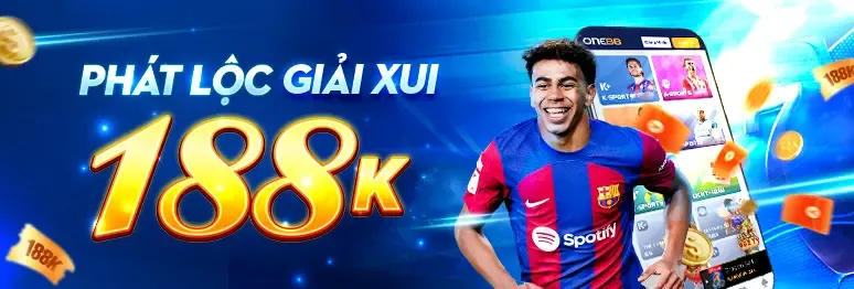 Màn hình điện thoại hiển thị ứng dụng cá cược 33win999 với các kèo thể thao, biểu tượng tải ứng dụng