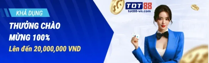 Tổng quan sòng bạc trực tuyến 33win999 với các dealer chuyên nghiệp