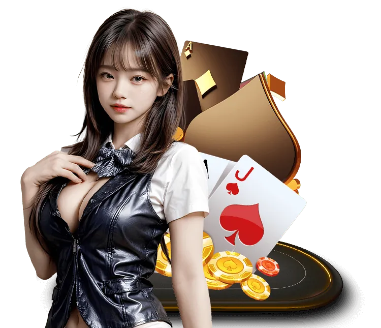 Hướng dẫn chơi Slot game cho người mới bắt đầu tại 33win999