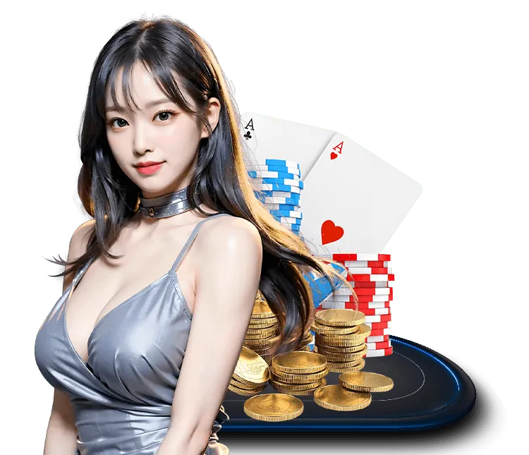 Ưu điểm của 33win999
