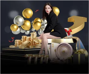Hình ảnh game Vua Bắn Cá với boss cá khổng lồ