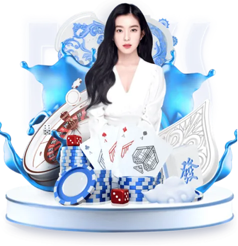 Phân tích tiền thưởng casino trực tuyến, các loại bonus và chiến lược