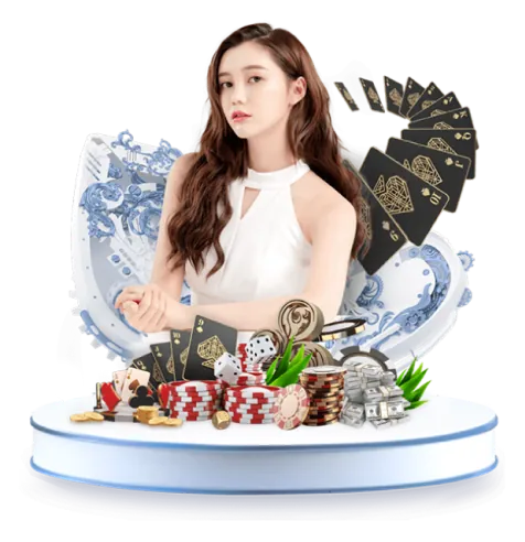 Trò chơi Slot Jackpot lũy tiến