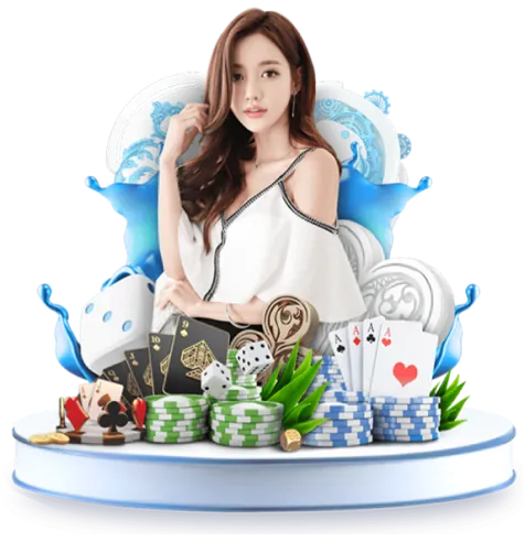 Trò chơi slot và bắn cá 33win999