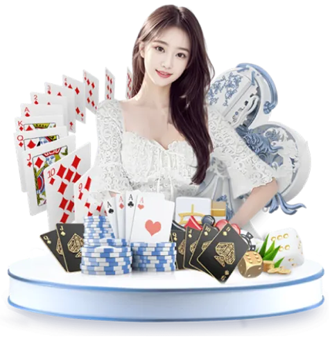Trò chơi Slot 3D và chủ đề độc đáo